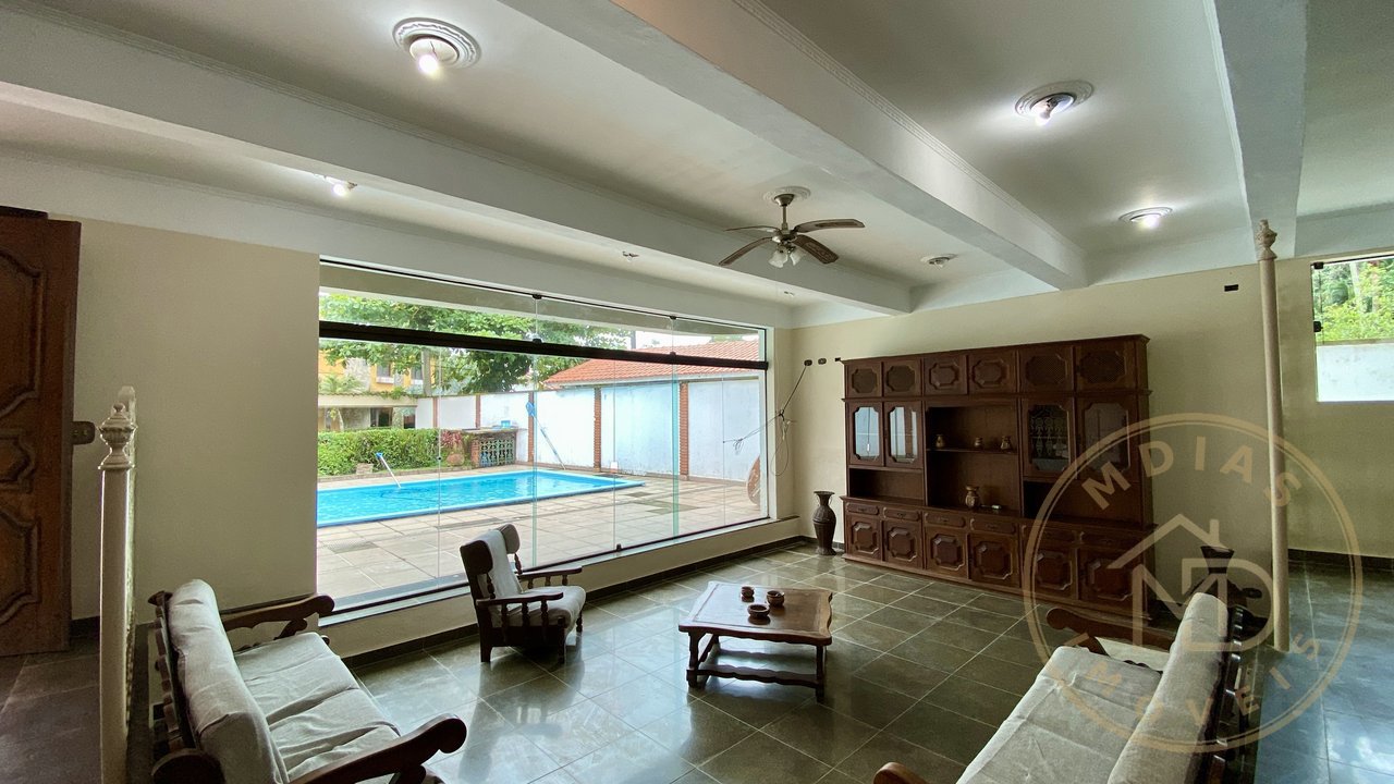 Casa — foto 18 de 41