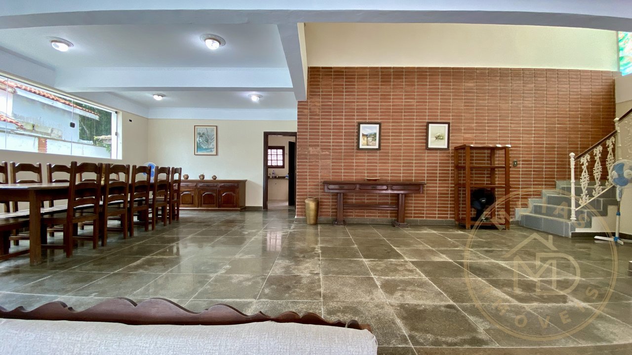 Casa — foto 11 de 41