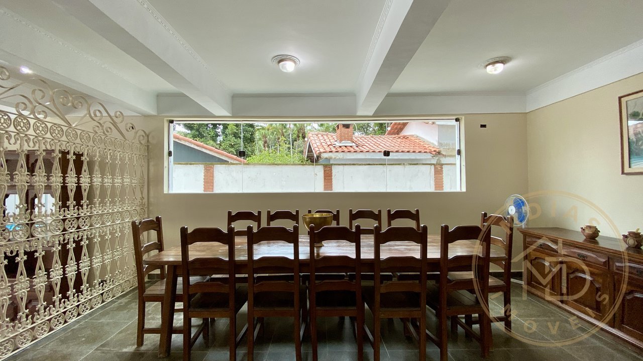 Casa — foto 10 de 41