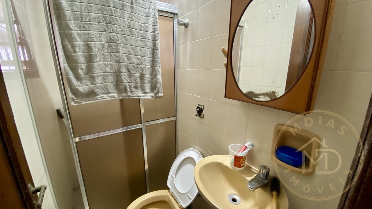 Casa — foto 41 de 41