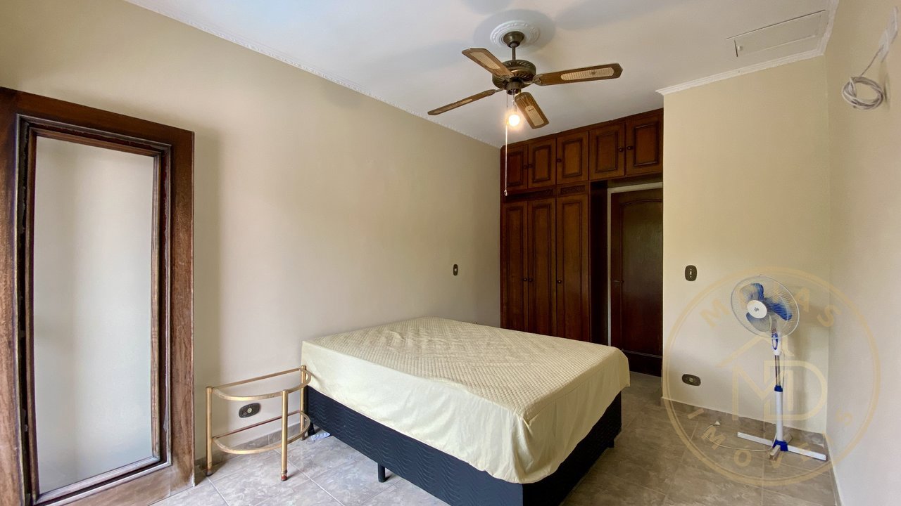 Casa — foto 28 de 41