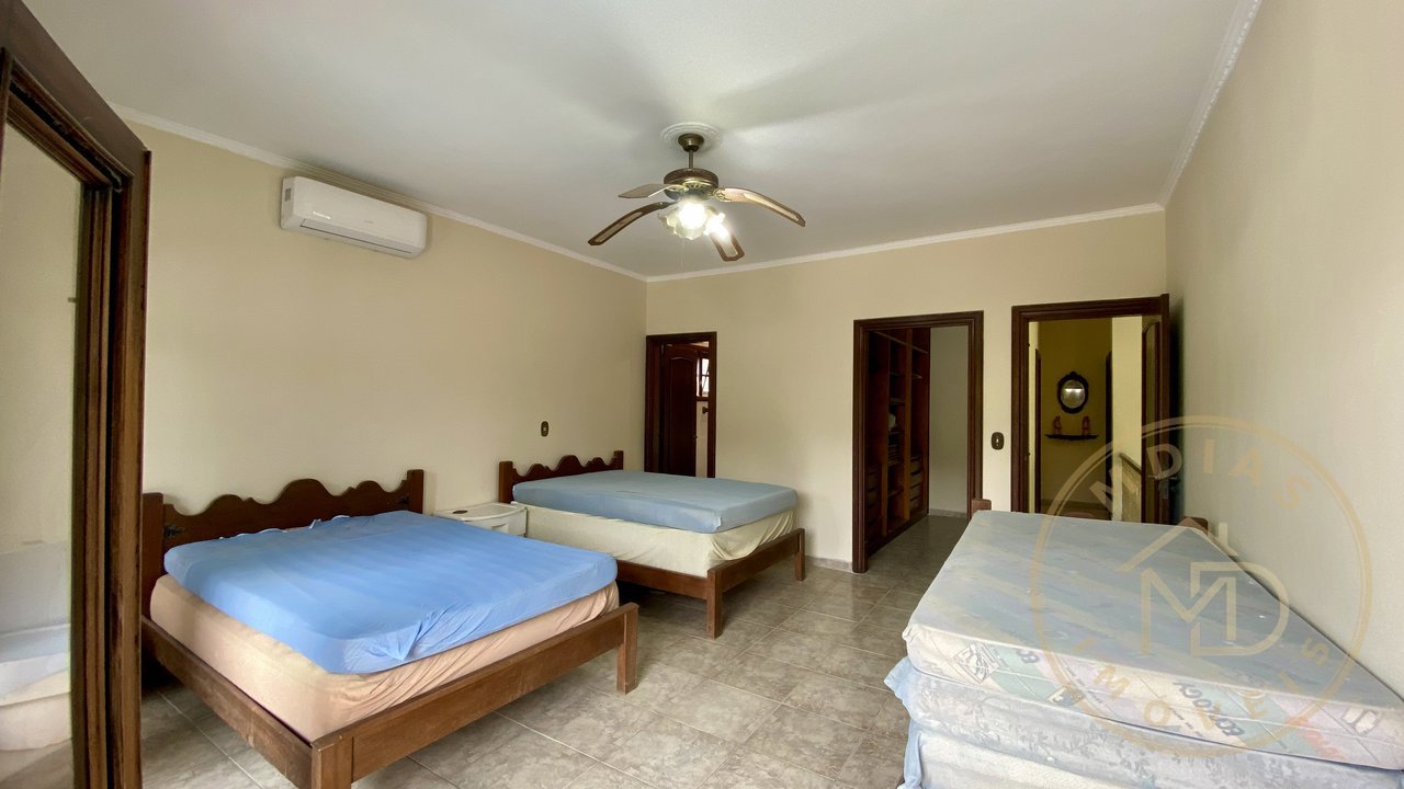 Casa — foto 29 de 41