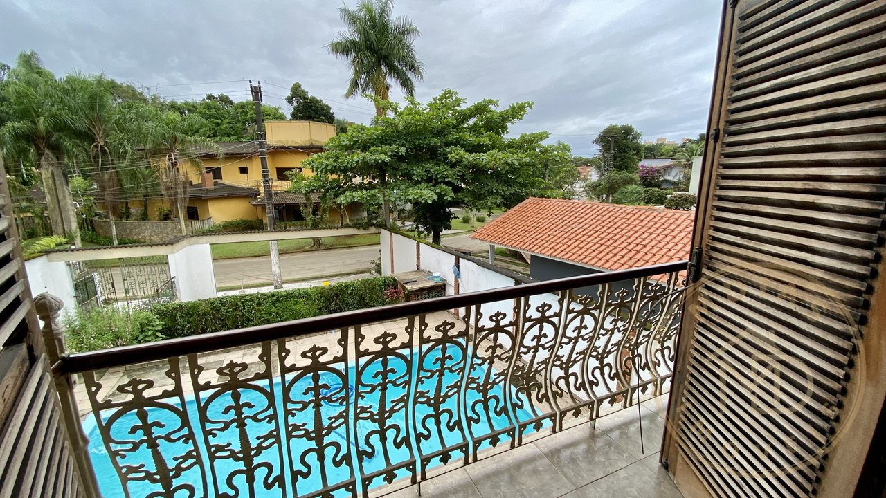 Casa — foto 17 de 41