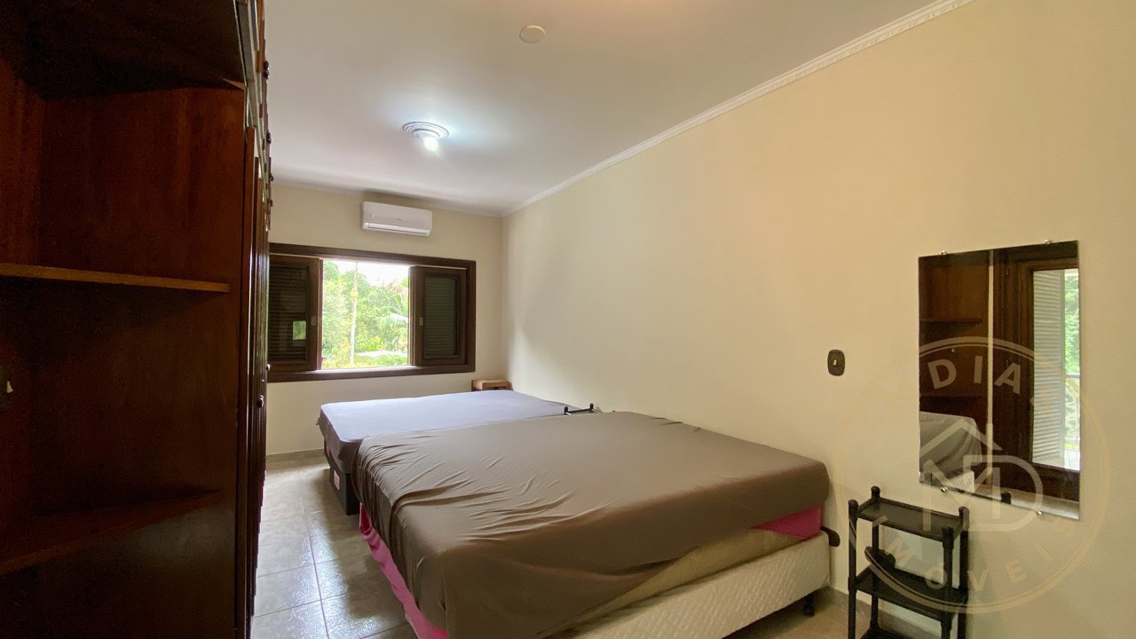 Casa — foto 25 de 41