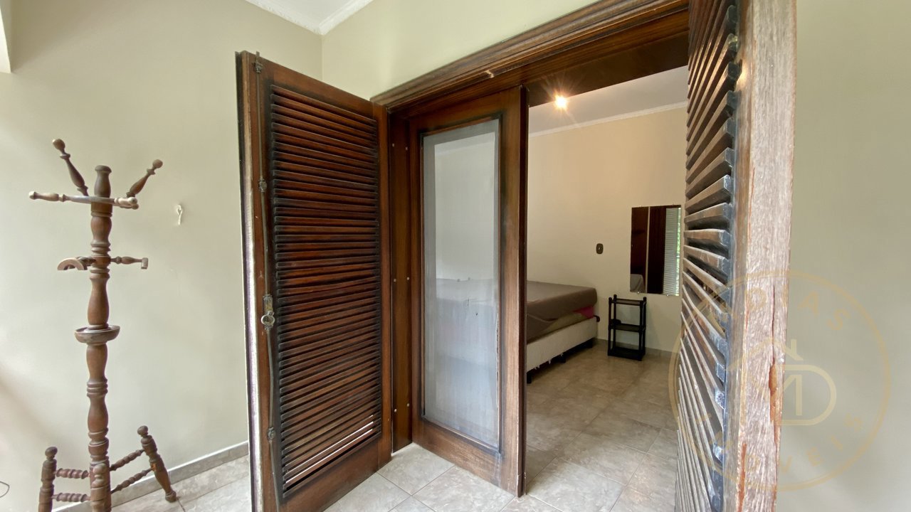Casa — foto 31 de 41