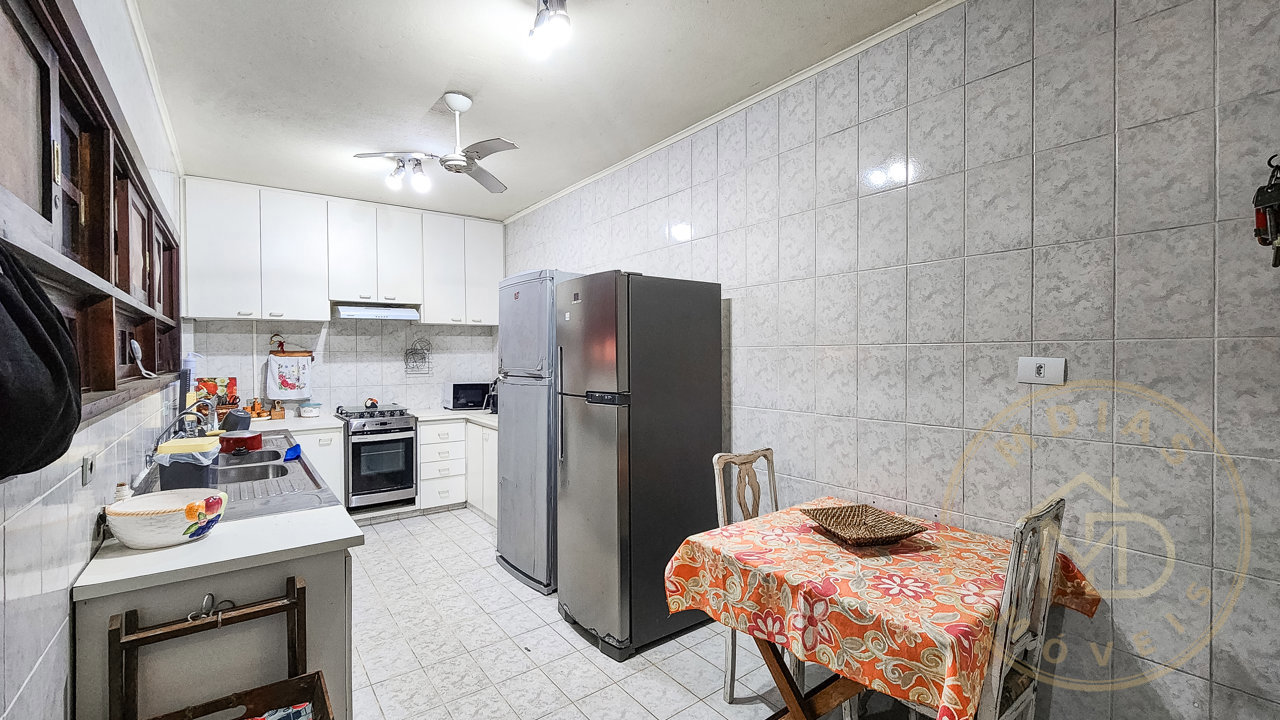 Casa — foto 11 de 33