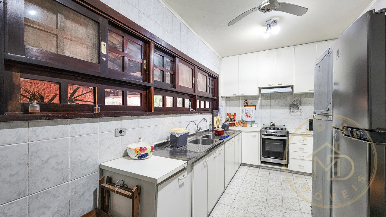 Casa — foto 10 de 33