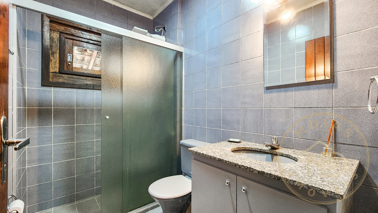 Casa — foto 29 de 33