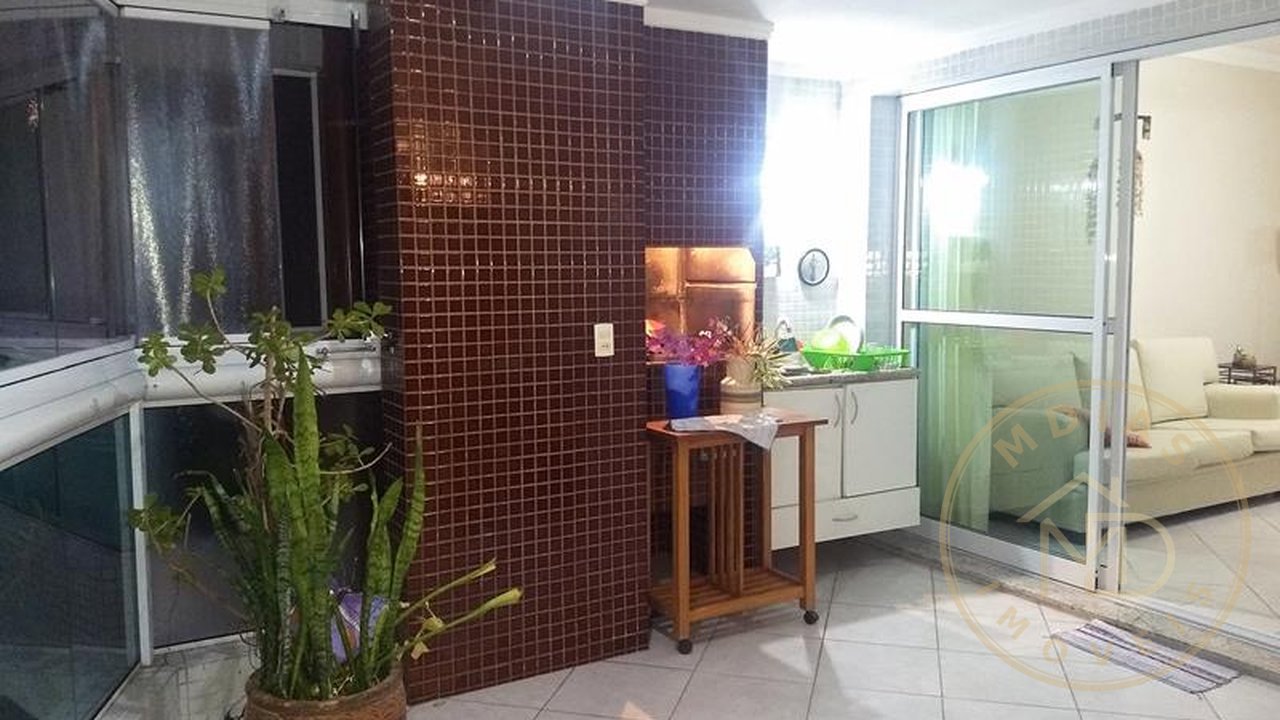 Apartamento — foto 4 de 22