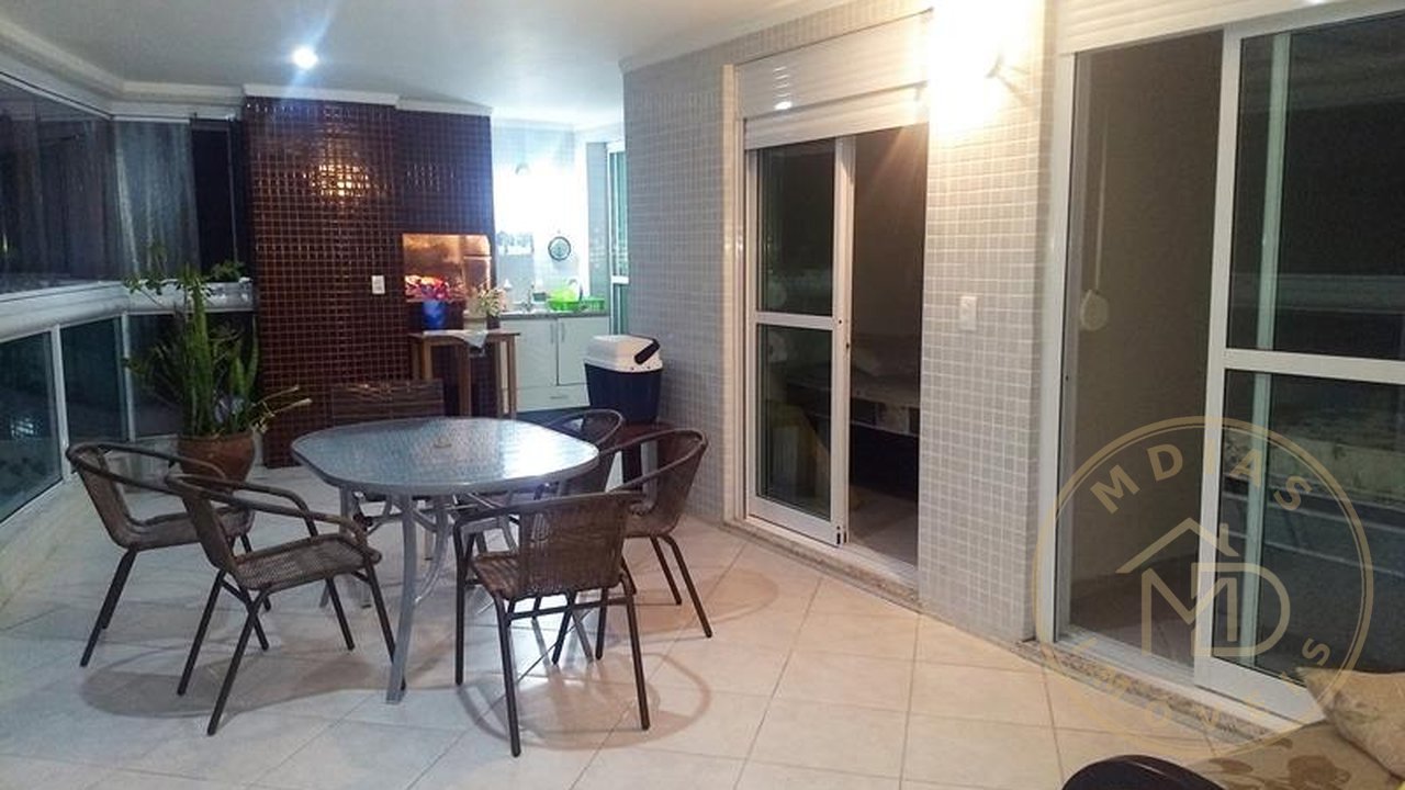 Apartamento — foto 7 de 22