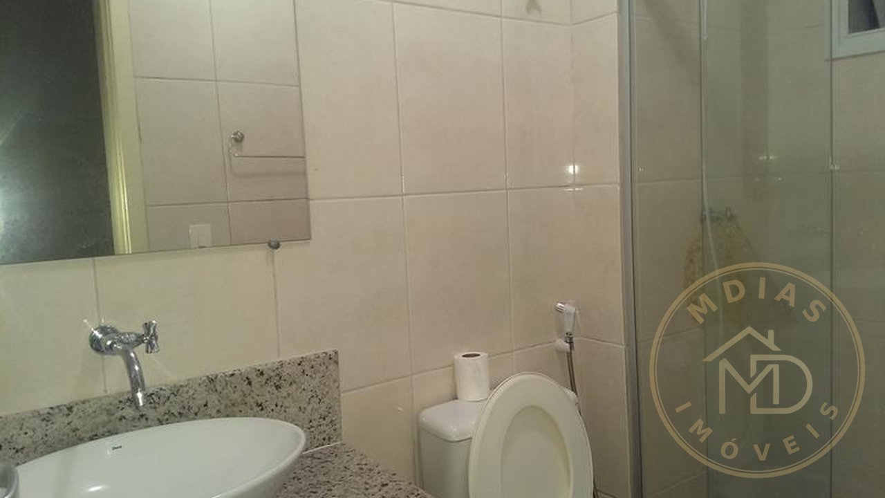 Apartamento — foto 14 de 22