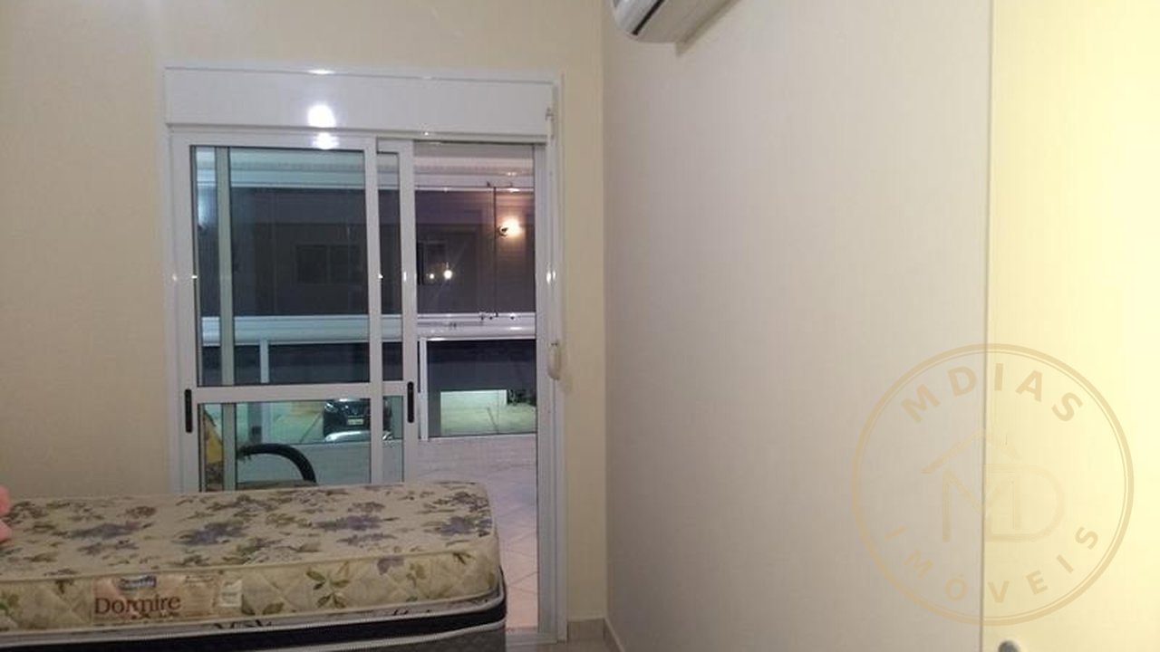 Apartamento — foto 12 de 22