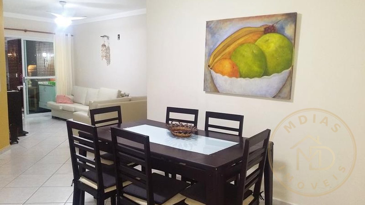 Apartamento — foto 5 de 22
