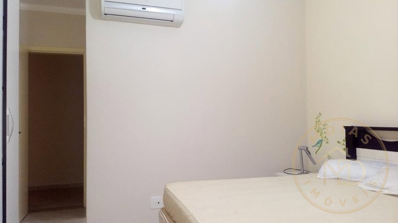 Apartamento — foto 9 de 22
