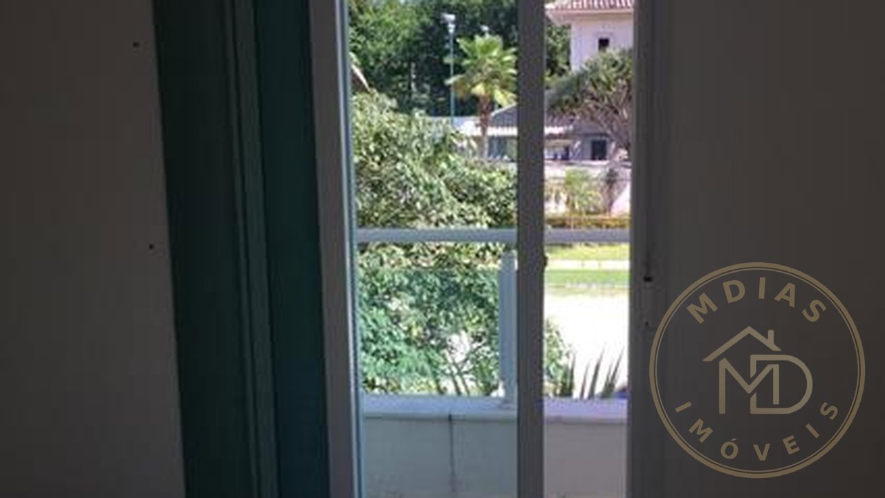 Casa — foto 44 de 92
