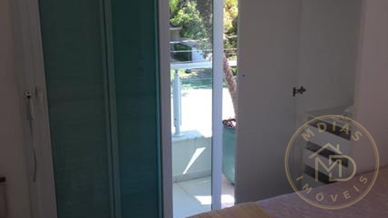 Casa — foto 47 de 92