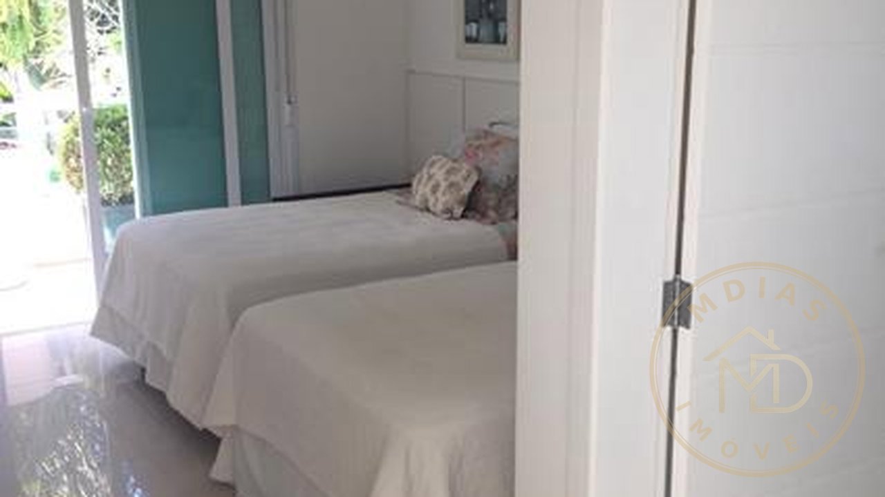 Casa — foto 75 de 92