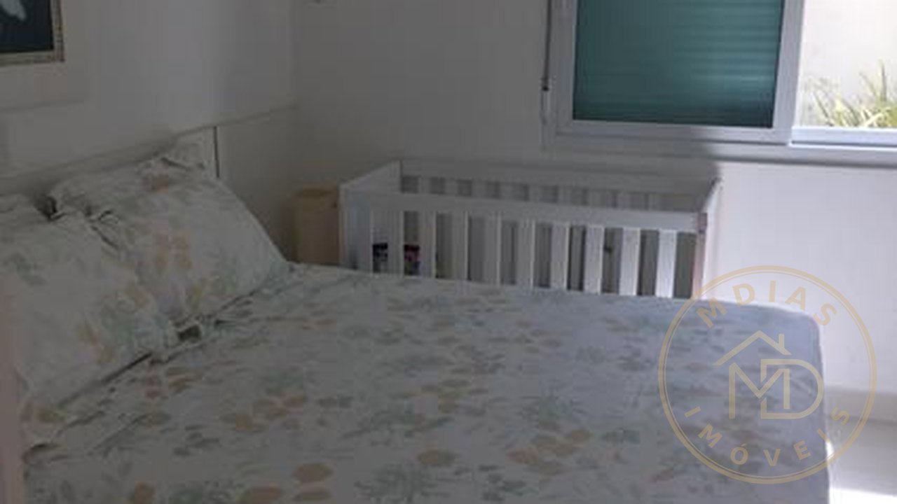Casa — foto 79 de 92