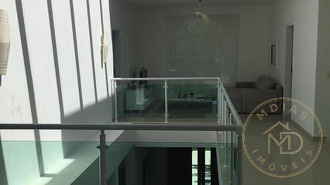 Casa — foto 48 de 92