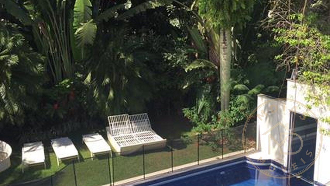 Casa — foto 63 de 92