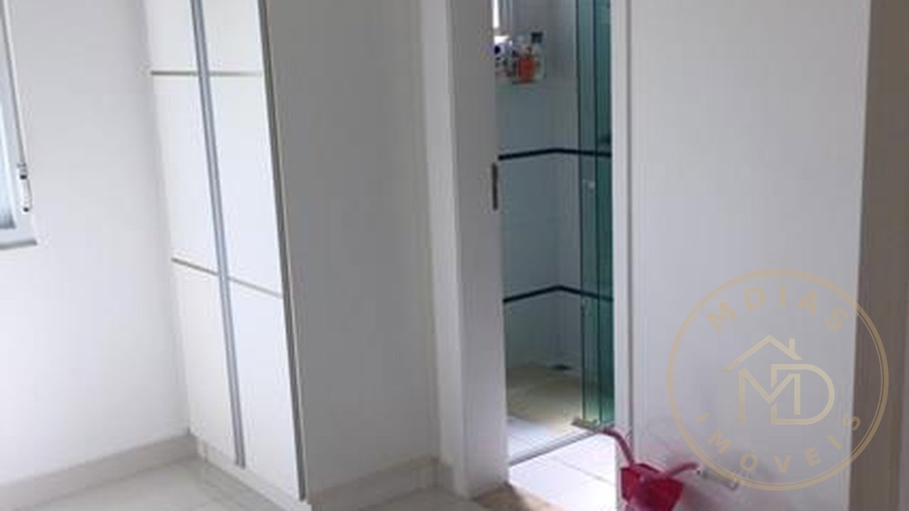 Casa — foto 92 de 92