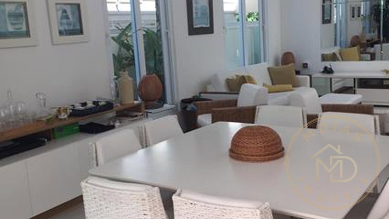 Casa — foto 23 de 92