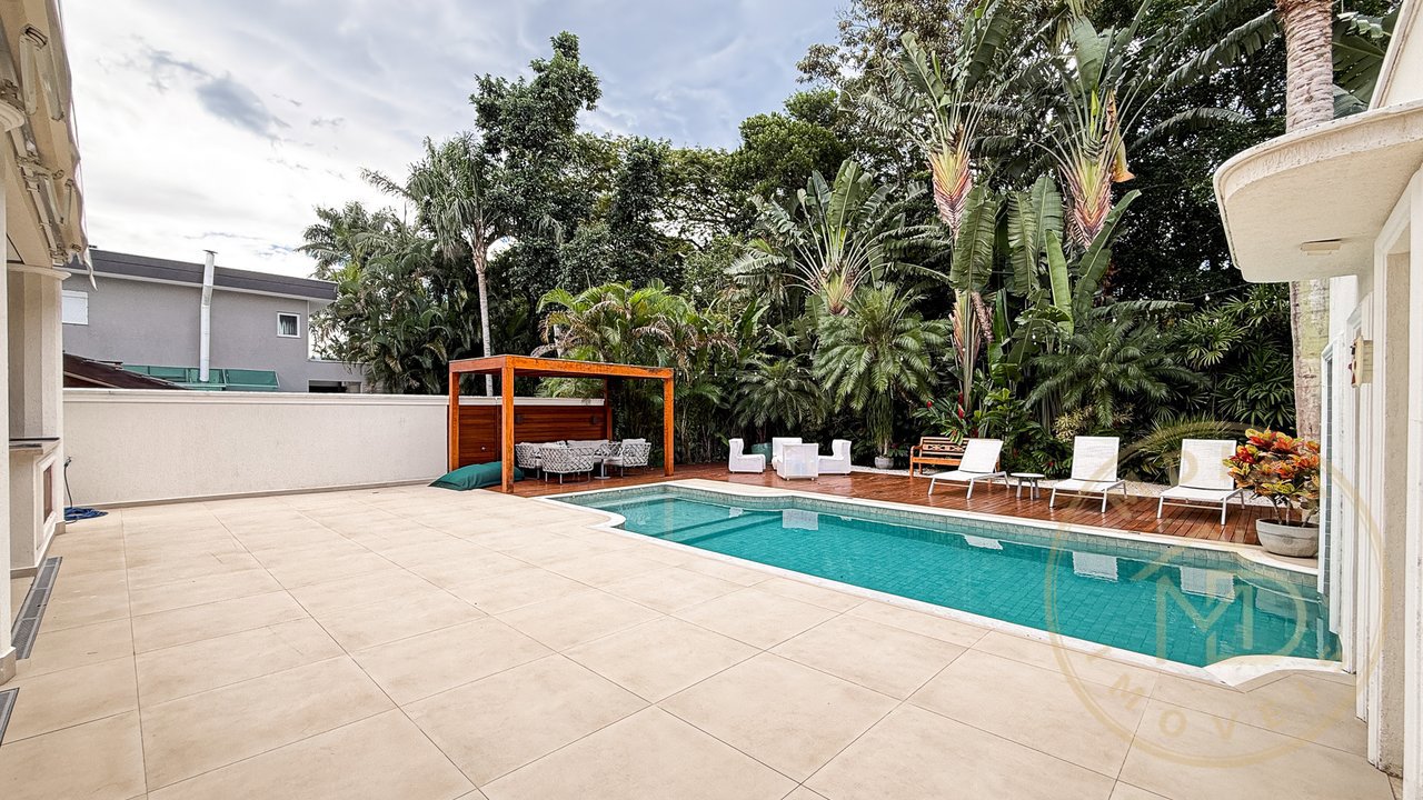 Casa — foto 56 de 92