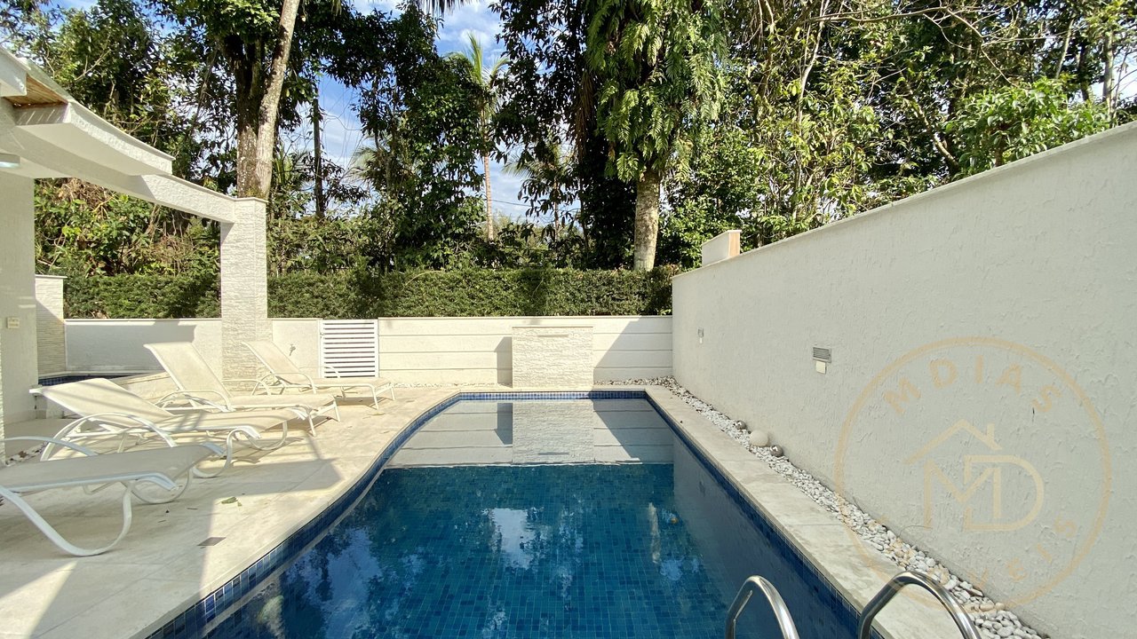 Casa — foto 18 de 36