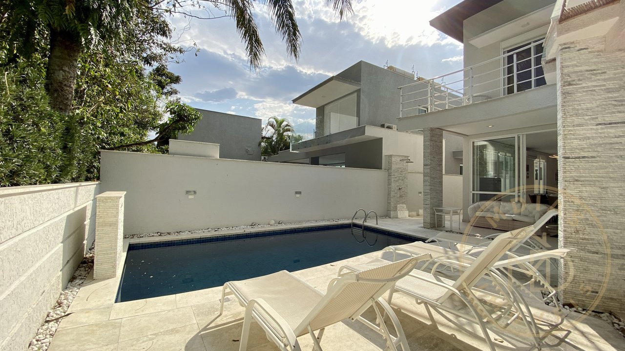 Casa — foto 17 de 36