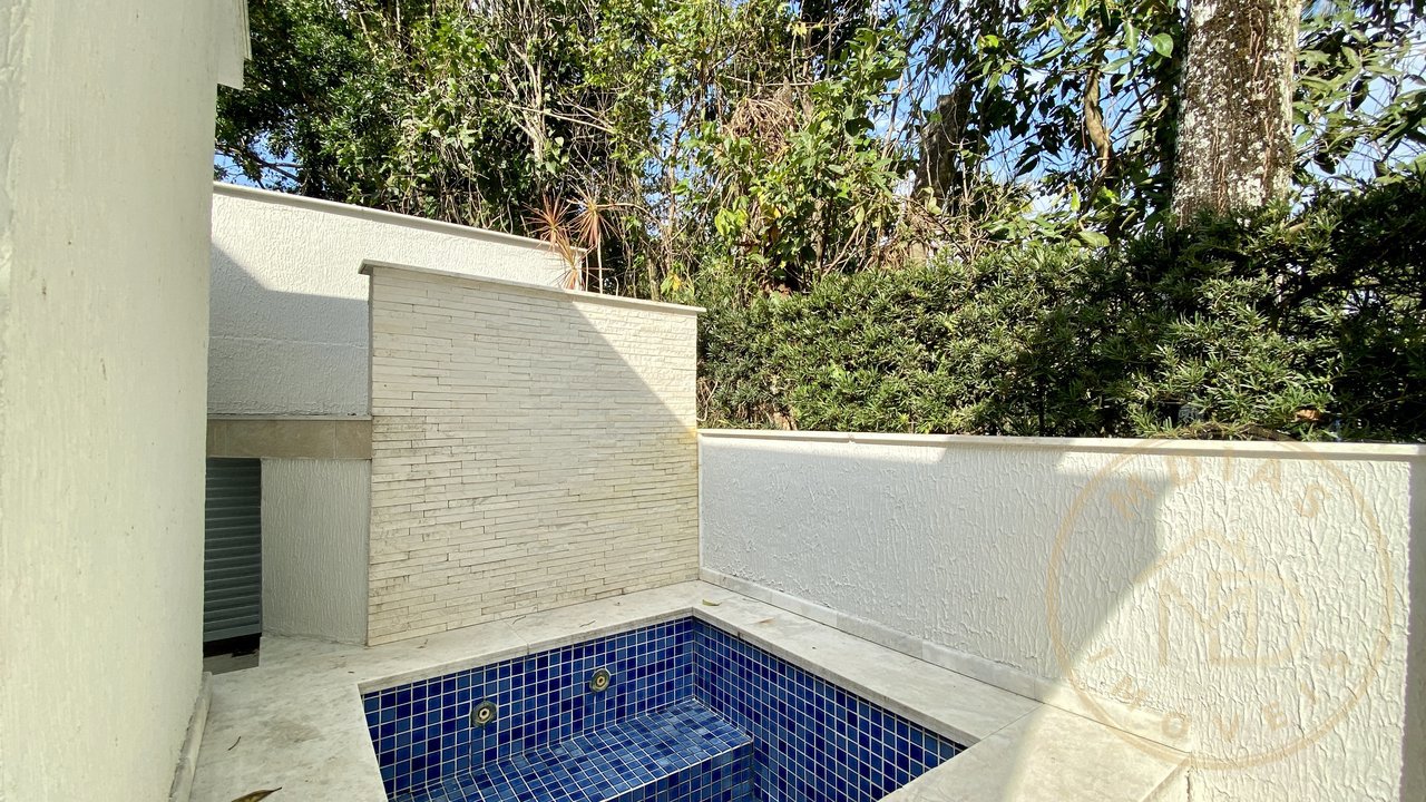 Casa — foto 19 de 36