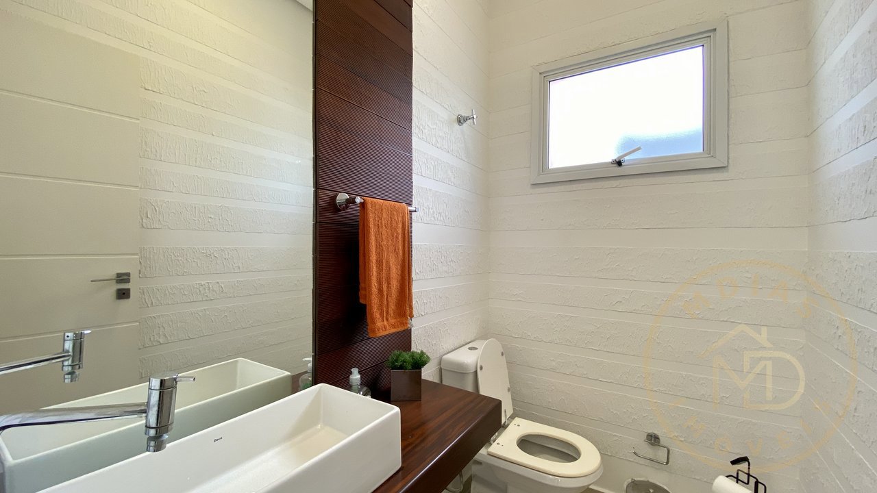 Casa — foto 29 de 36
