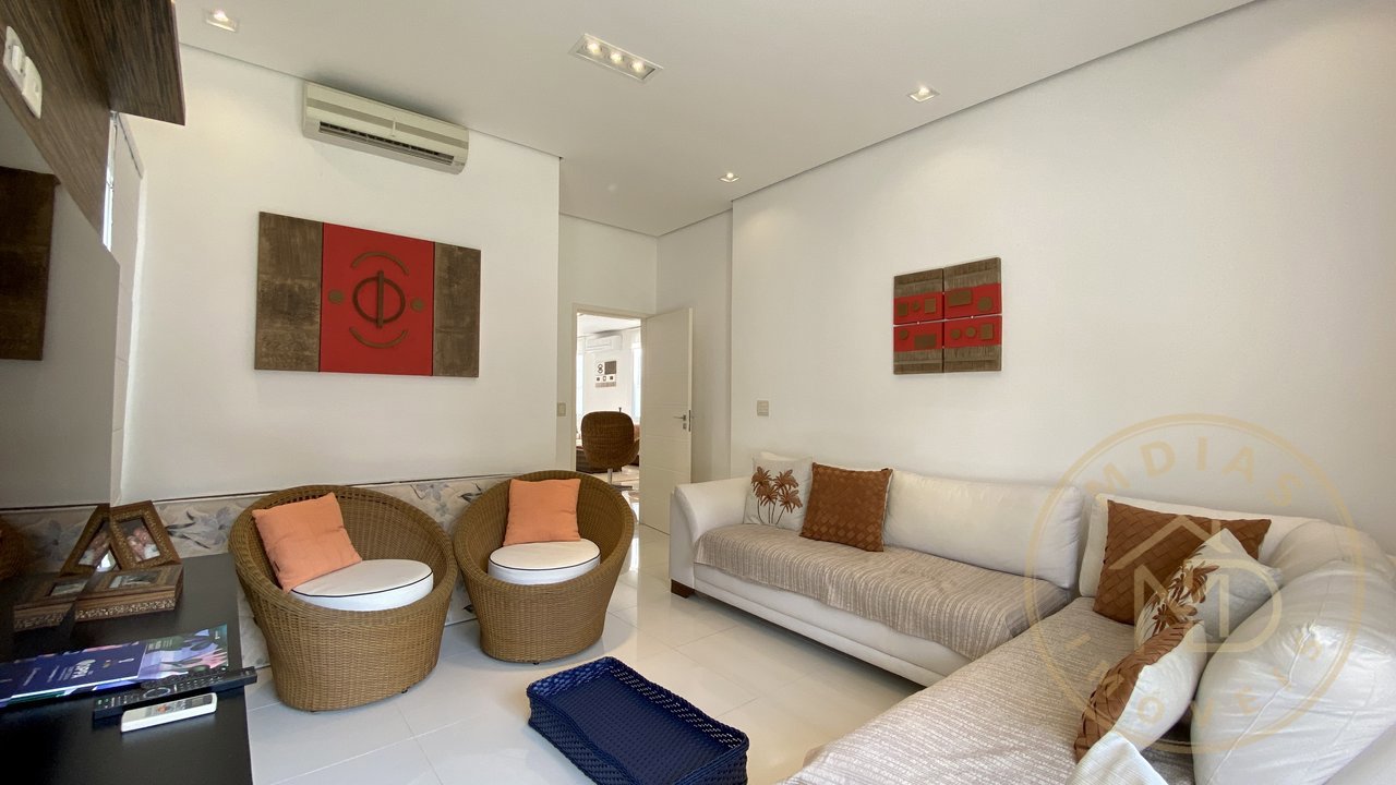 Casa — foto 8 de 36