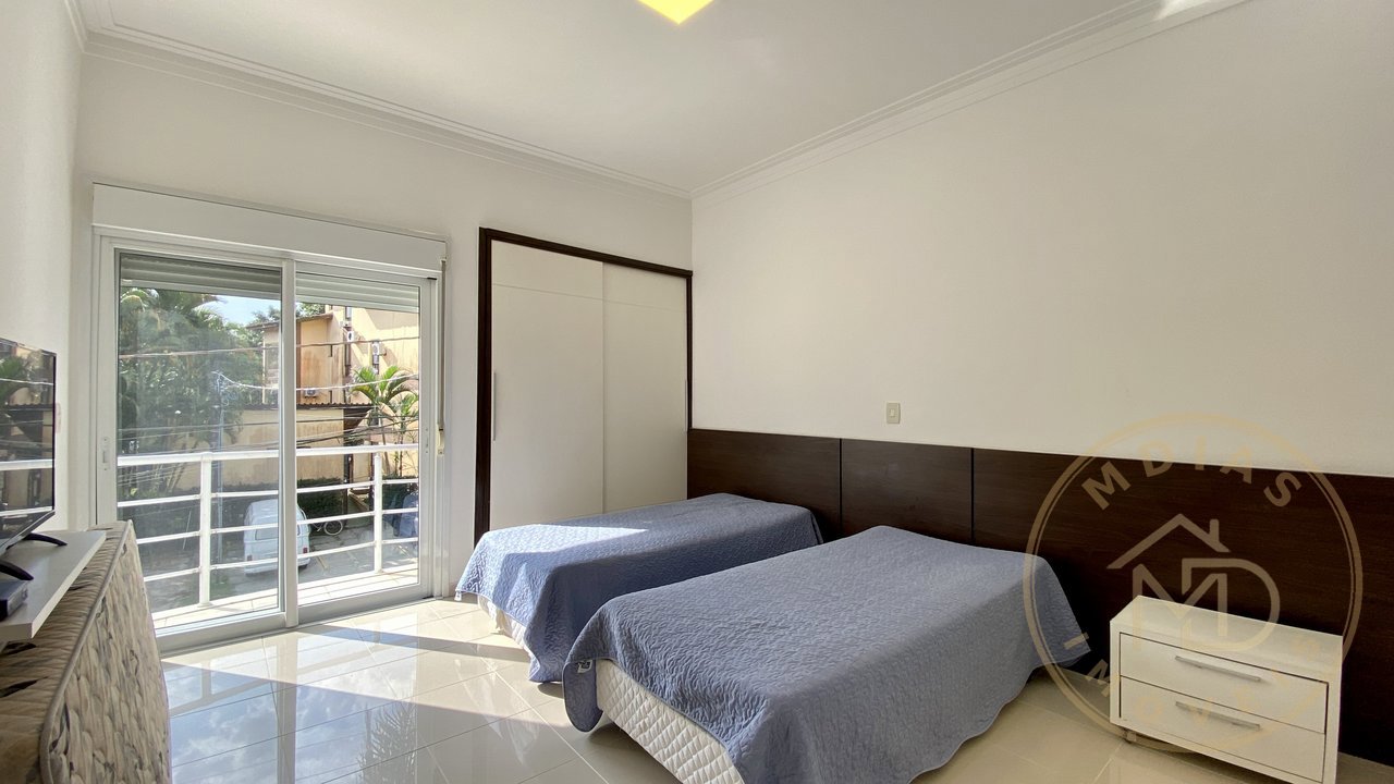 Casa — foto 20 de 36