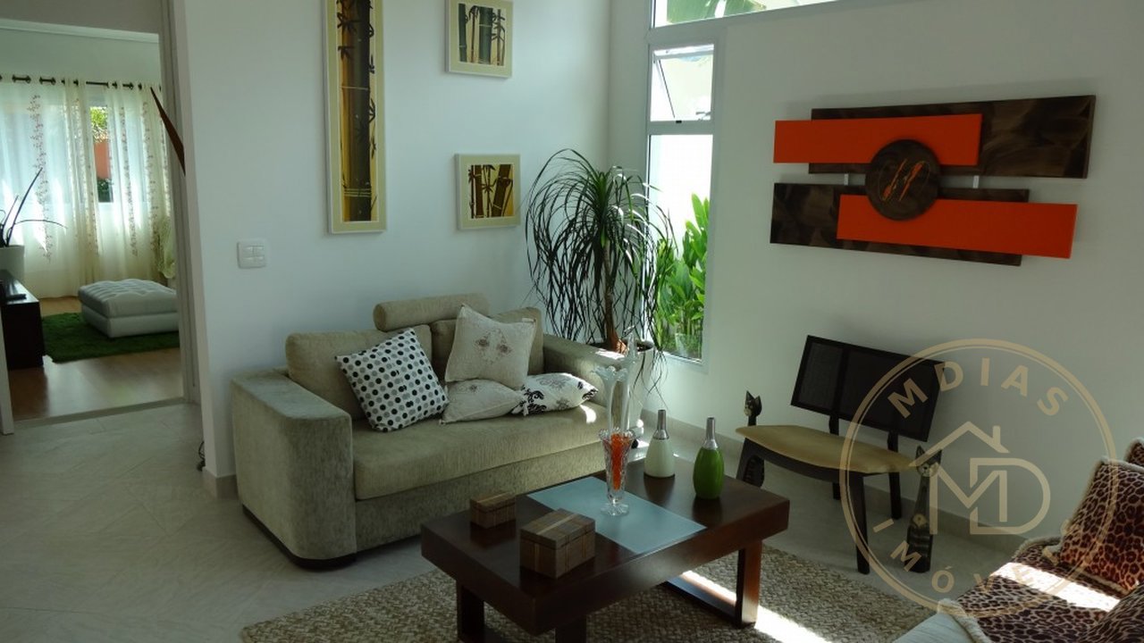 Casa — foto 2 de 71