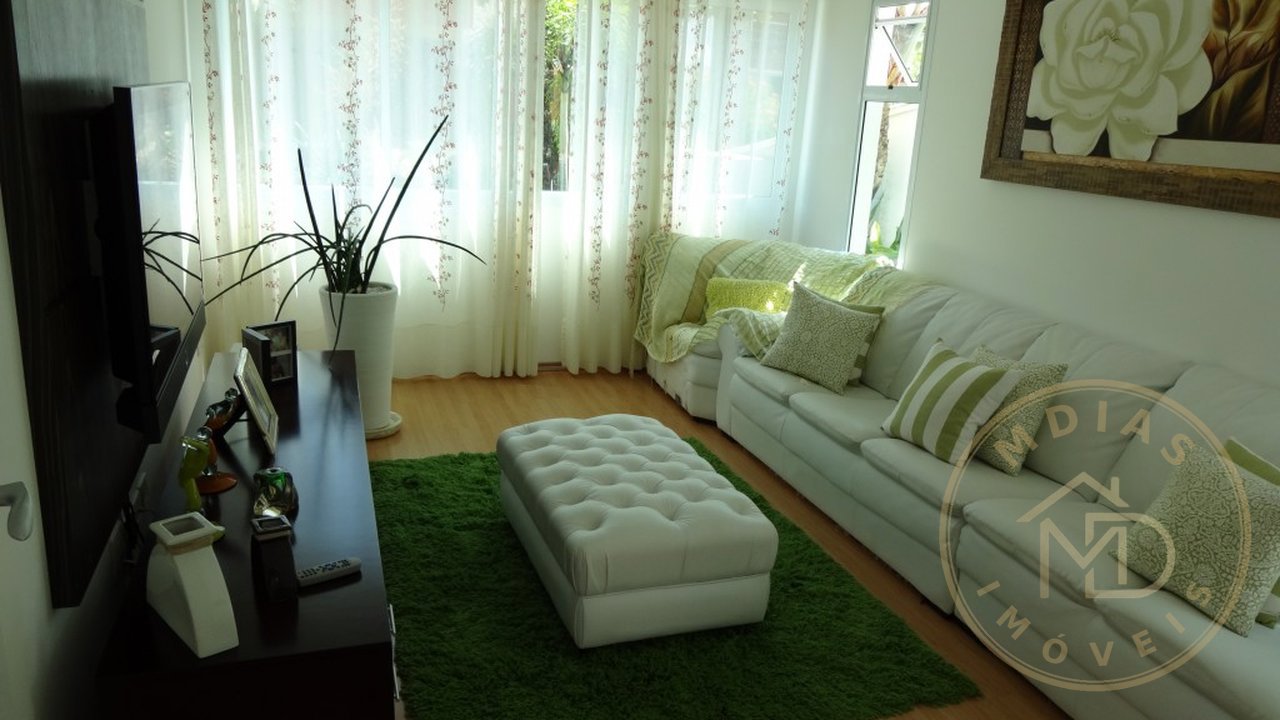 Casa — foto 3 de 71