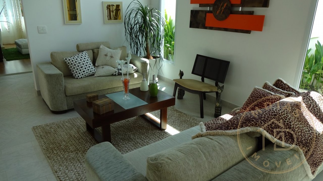 Casa — foto 4 de 71