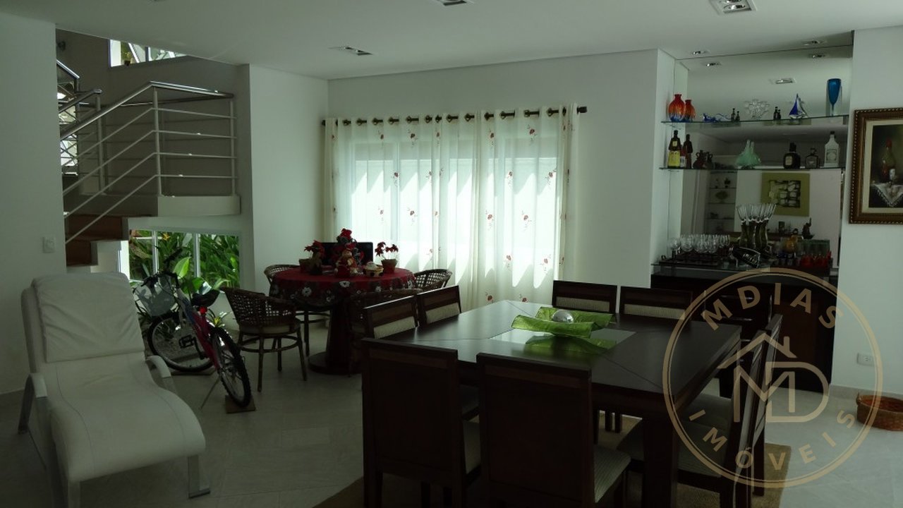 Casa — foto 11 de 71