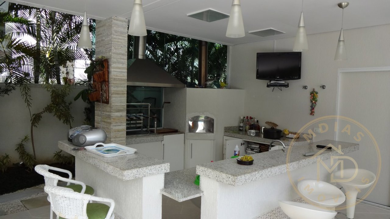 Casa — foto 17 de 71