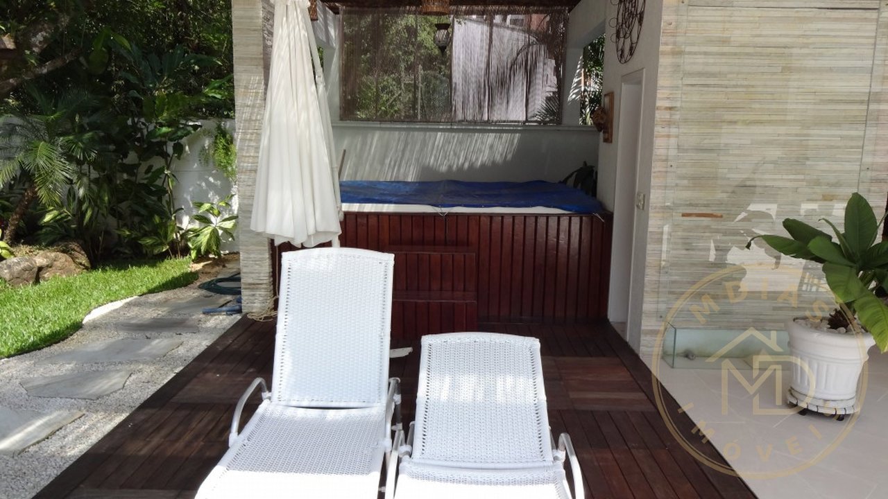 Casa — foto 23 de 71