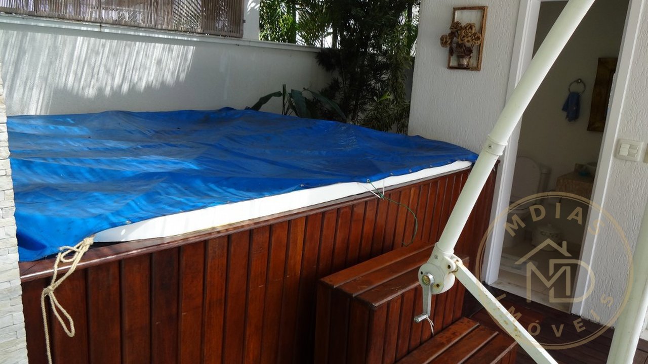 Casa — foto 1 de 6