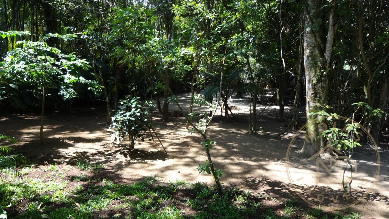 Casa — foto 66 de 71