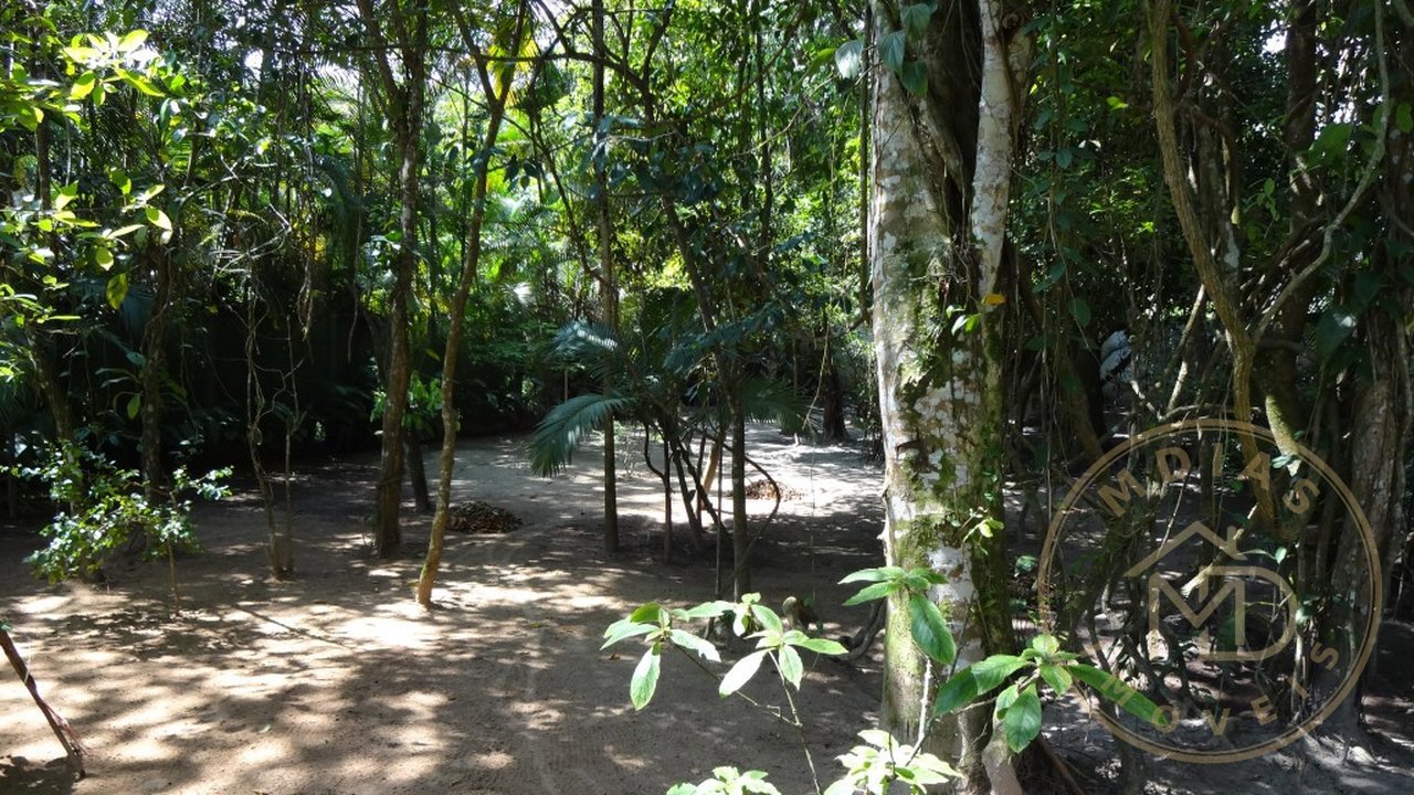 Casa — foto 67 de 71