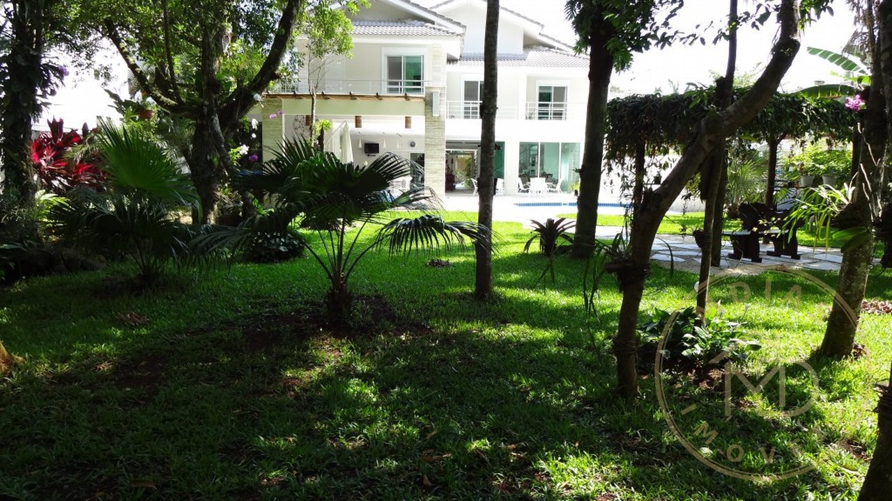Casa — foto 63 de 71