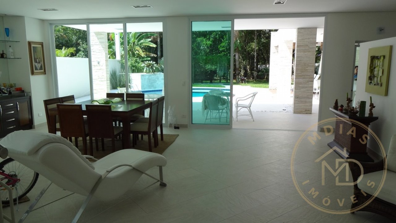 Casa — foto 12 de 71