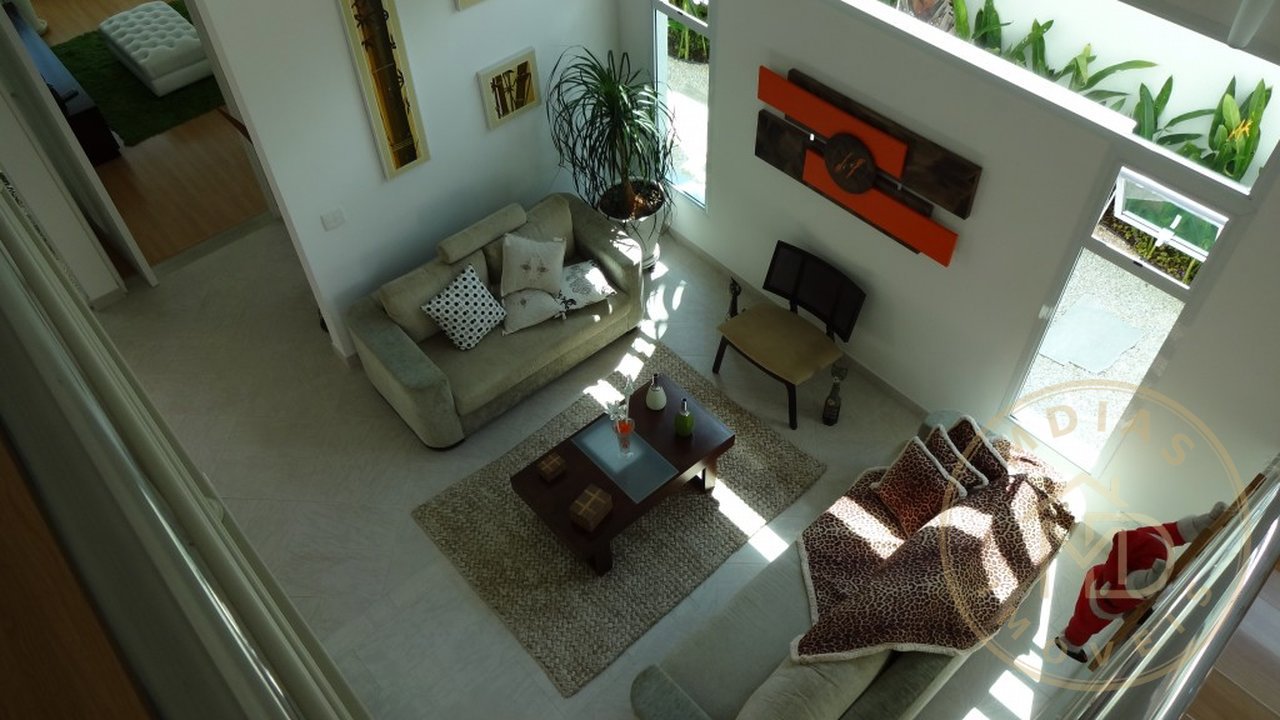 Casa — foto 6 de 71
