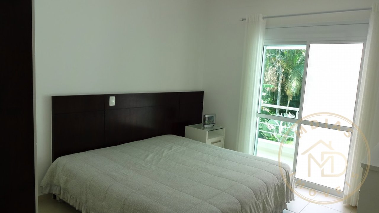 Casa — foto 44 de 71