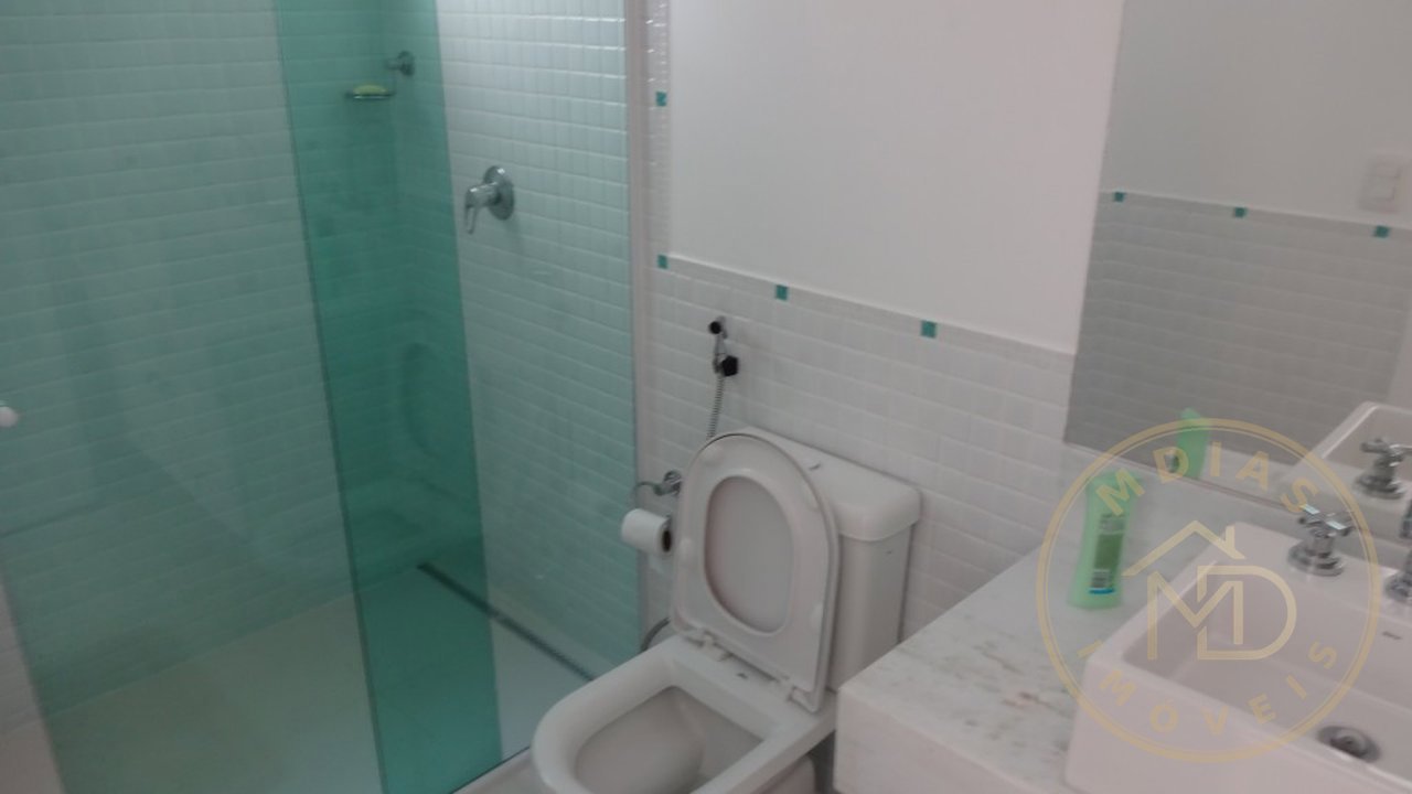Casa — foto 58 de 71