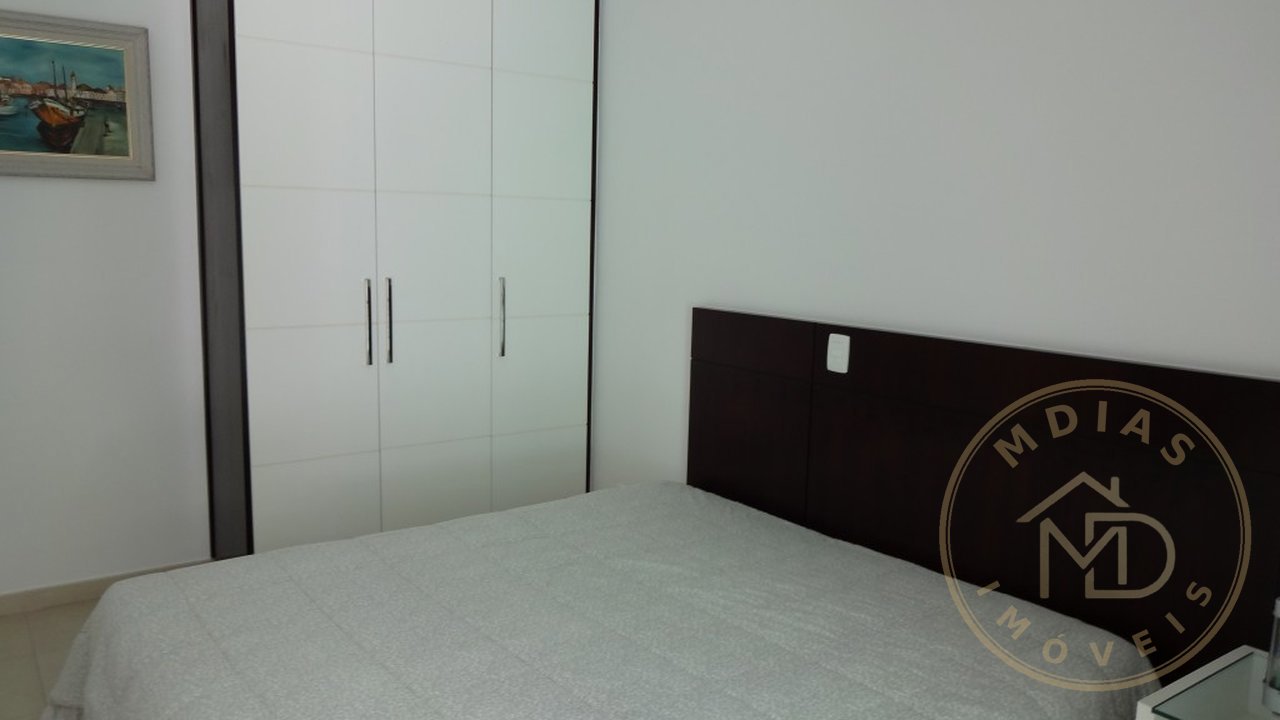 Casa — foto 45 de 71