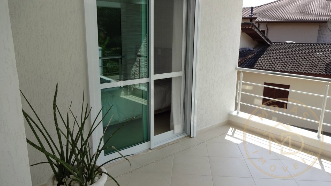 Casa — foto 25 de 71