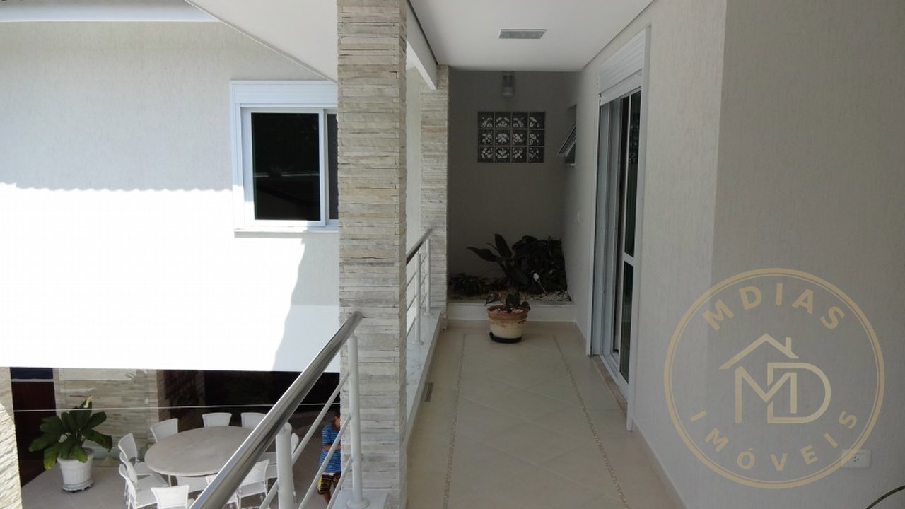 Casa — foto 28 de 71